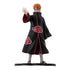 FIGURA PAN NARUTO SHIPPUNDEN 19 CM