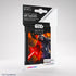 STAR WARS™: UNLIMITED FUNDAS ART SLEEVES KYLO