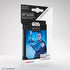 STAR WARS™: UNLIMITED FUNDAS ART SLEEVES REY