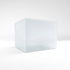 SIDE HOLDER 100+ XL CLEAR