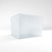 SIDE HOLDER 100+ XL CLEAR
