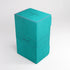CAJA STRONGHOLD 200+ CONVERTIBLE XL TEAL/PINK
