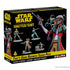 THAT’S GOOD BUSINESS SQUAD PACK STAR WARS SHATTERPOINT