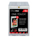 UV ONE-TOUCH MAGNETIC HOLDER 130 PT (PACK DE 5)