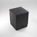 SQUIRE 100+ XL CONVERTIBLE BLACK
