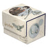 CAJA SIDEWINDER 100+ XENOSKIN HARRY POTTER - HARRY POTTER