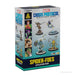 MCP: SPIDER-FOES AFFILIATION PACK