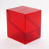 CAJA BASTION 100+ XL RED