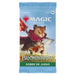 SOBRE DE JUEGO BLOOMBURROW - MAGIC THE GATHERING (ESPAÑOL)