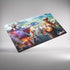 ALTERED® PRIME PLAYMAT FIRST OUTPOST