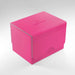 CAJA SIDEKICK 100+ CONVERTIBLE PINK