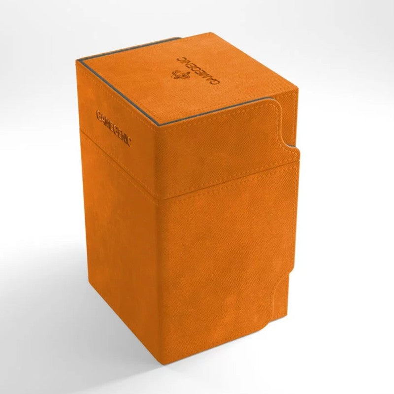 CAJA WATCHTOWER 100+ CONVERTIBLE ORANGE
