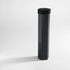PLAYMAT TUBE BLACK