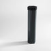 PLAYMAT TUBE BLACK