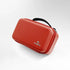 CAJA GAME SHELL 250+ RED