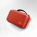 CAJA GAME SHELL 250+ RED