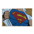FELPUDO 60X40 CLARK KENT FELPUDO DC COMICS