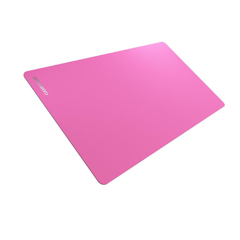 PRIME 2MM PLAYMAT PINK