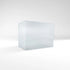SIDE HOLDER 80+ CLEAR