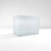 SIDE HOLDER 80+ CLEAR