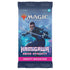 SOBRE DRAFT BOOSTER KAMIGAWA NEON DYNASTY - MAGIC THE GATHERING (INGLÉS)