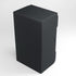 CAJA STRONGHOLD 200+ CONVERTIBLE BLACK