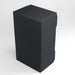 CAJA STRONGHOLD 200+ CONVERTIBLE BLACK