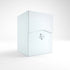 CAJA DECK HOLDER 100+ WHITE