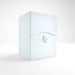 CAJA DECK HOLDER 100+ WHITE