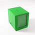 SIDEKICK PRO 100+ XL CONVERTIBLE GREEN
