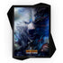 FUNDAS RIFTBOUND: LEAGUE OF LEGENDS VOLIBEAR (100 uds.)