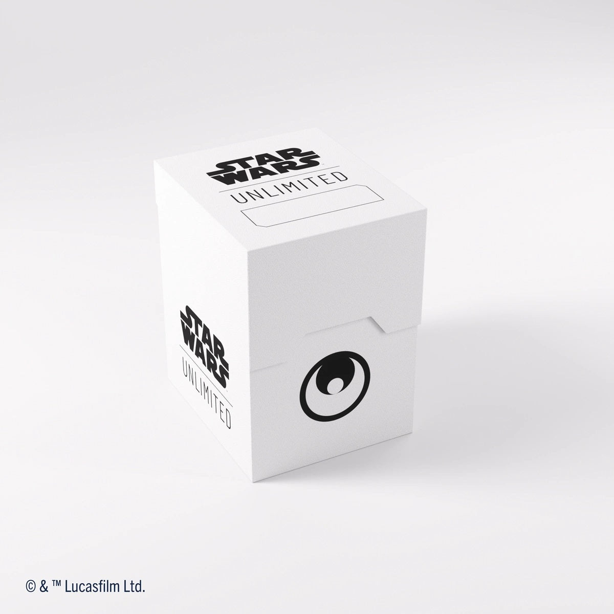 STAR WARS™: UNLIMITED SOFT CRATE HEROES