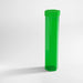 PLAYMAT TUBE GREEN