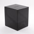 CAJA BASTION 100+ XL BLACK