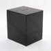 CAJA BASTION 100+ XL BLACK