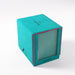 SIDEKICK PRO 100+ XL CONVERTIBLE TEAL/PINK