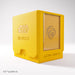 STAR WARS™: UNLIMITED TWIN SUNS DECK POD YELLOW