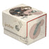 CAJA SIDEWINDER 100+ XENOSKIN HARRY POTTER - HERMIONE GRANGER