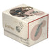 CAJA SIDEWINDER 100+ XENOSKIN HARRY POTTER - HERMIONE GRANGER