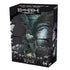 FIGURA RYUK DEATH NOTE 33 CM