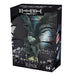 FIGURA RYUK DEATH NOTE 33 CM