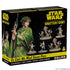 EE CHEE WA MAA! SQUAD PACK STAR WARS SHATTERPOINT