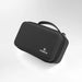 CAJA GAME SHELL 250+ BLACK