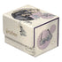 CAJA SIDEWINDER 100+ XENOSKIN HARRY POTTER - LUNA LOVEGOOD