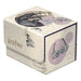 CAJA SIDEWINDER 100+ XENOSKIN HARRY POTTER - LUNA LOVEGOOD