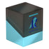 CAJA BOULDER 100+ HARRY POTTER - RAVENCLAW