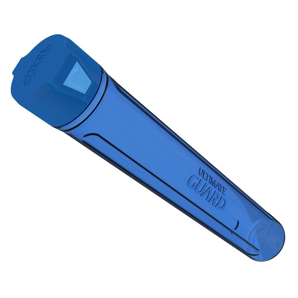 MATPOD - BLUE