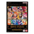 BEST SELECTION VOL. 4 - ONE PIECE CARD GAME PREMIUM COLLECTION (INGLÉS)