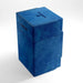 CAJA WATCHTOWER 100+ CONVERTIBLE BLUE