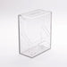 CAJA BASTION 50+ CLEAR